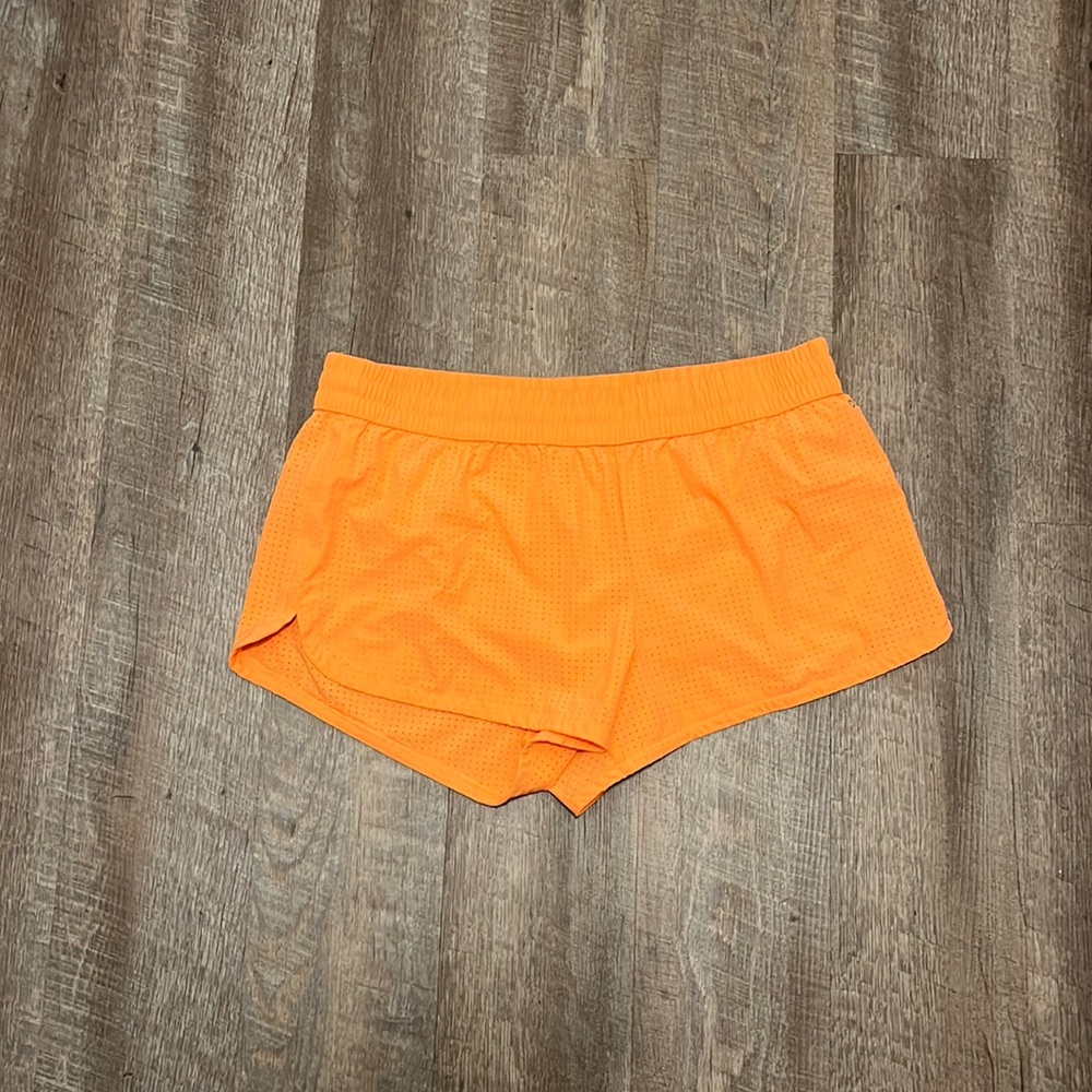 DSG Athletic Shorts - Picture 1 of 1
